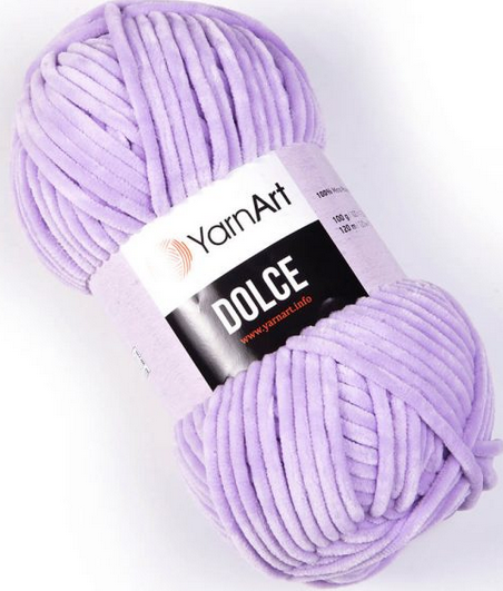 

Пряжа Dolce-744