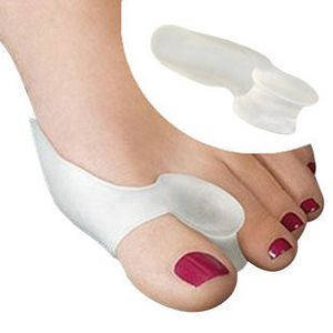 

Корректор косточки Valgus Pro (Вальгус Про) фиксатор большого пальца f