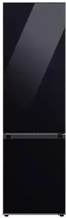 

Samsung Bespoke RB38A7B5E22