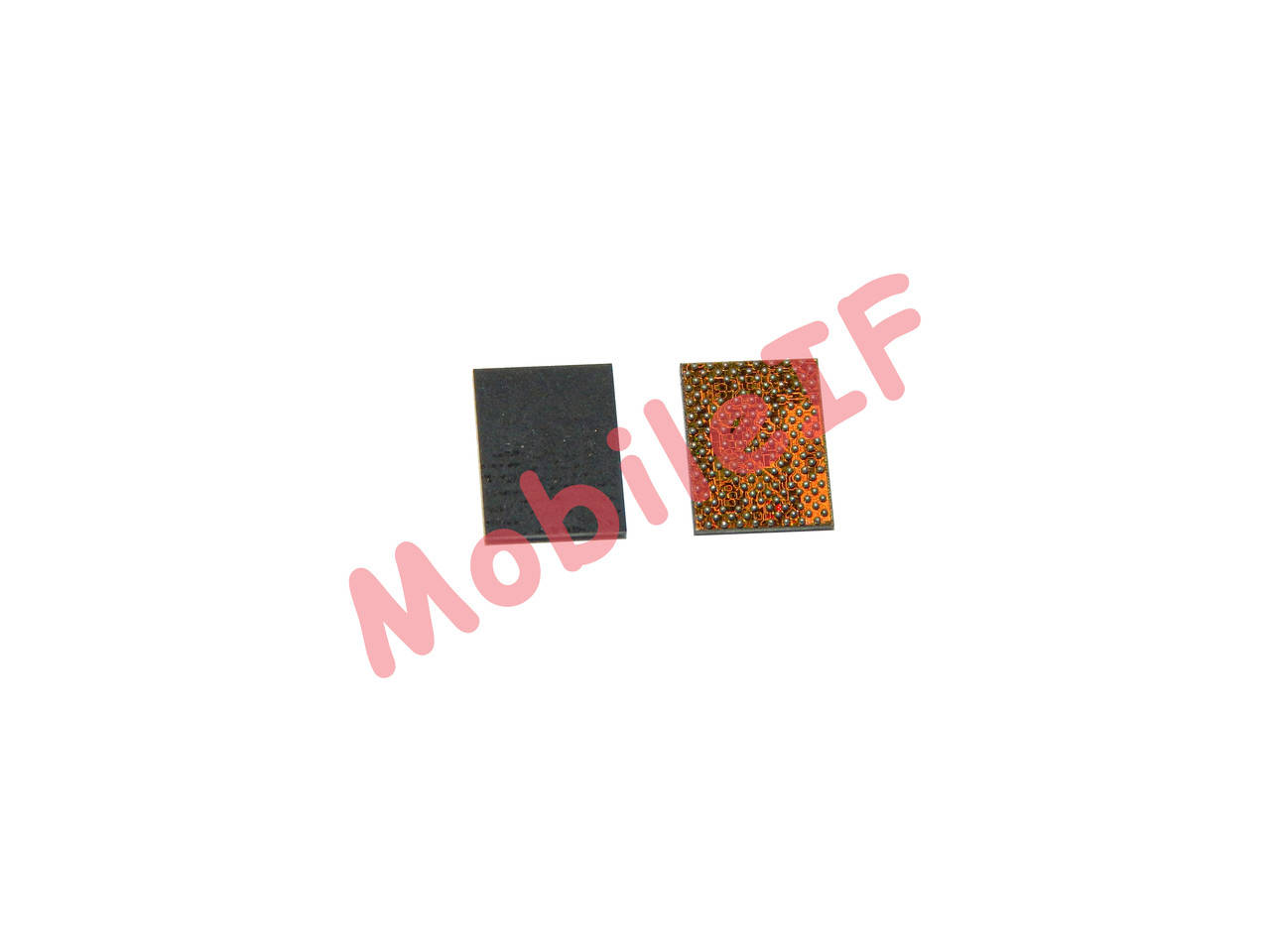 

Мікросхема контроллер живлення SDR660-003 Xiaomi Redmi Note 5