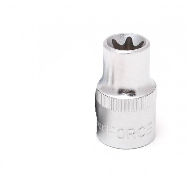 

1/2" Головка торкс E24