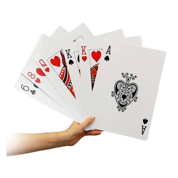 

Карты подарочные Супер Гигант 280х210 1296295415