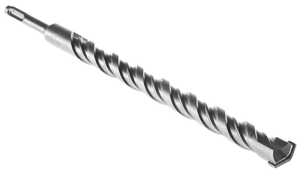 

Бур по бетону SDS-Plus 14x160 мм