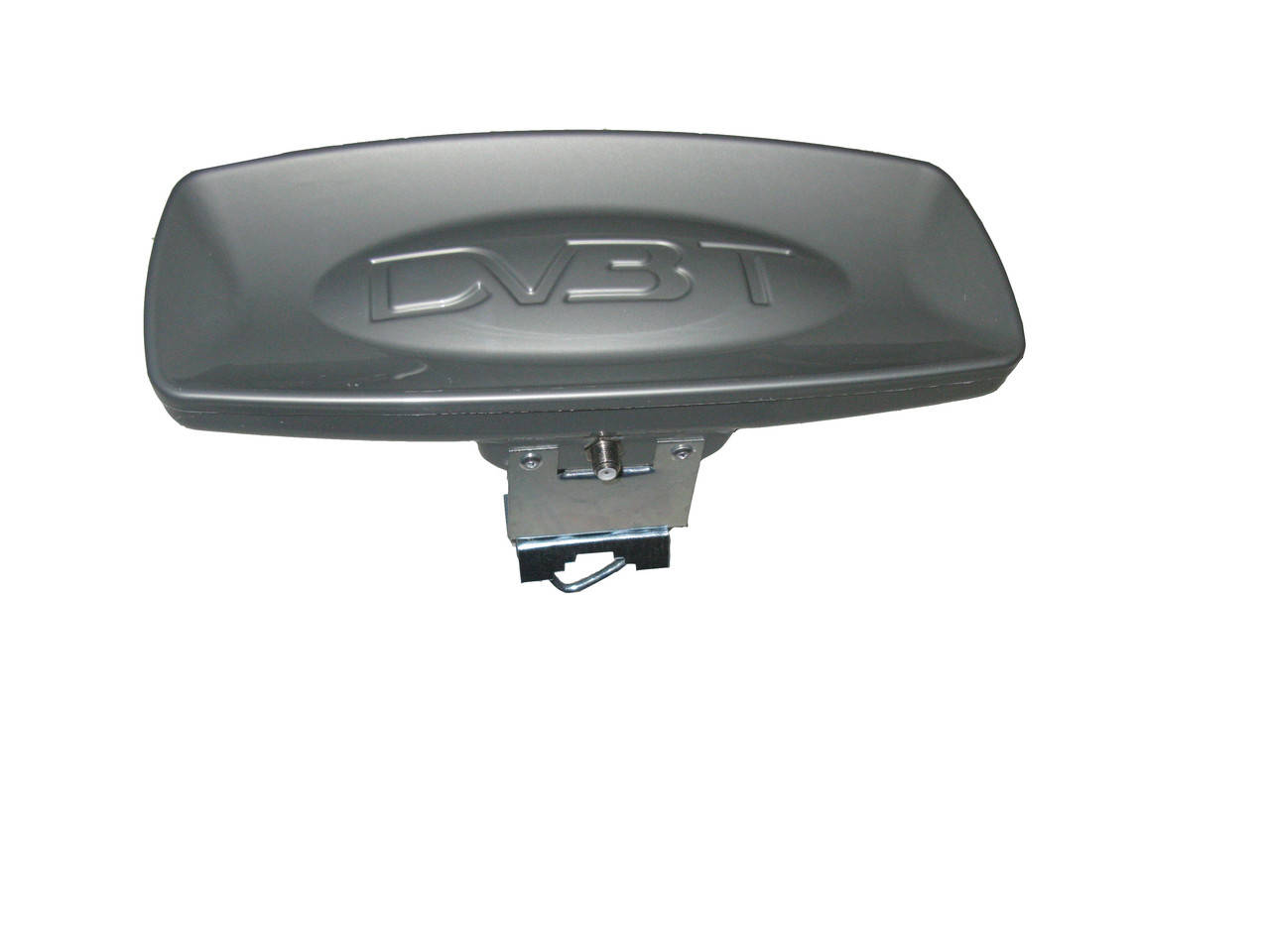 

Наружная антенна DVB-T / DVB-T2 PL-2Н