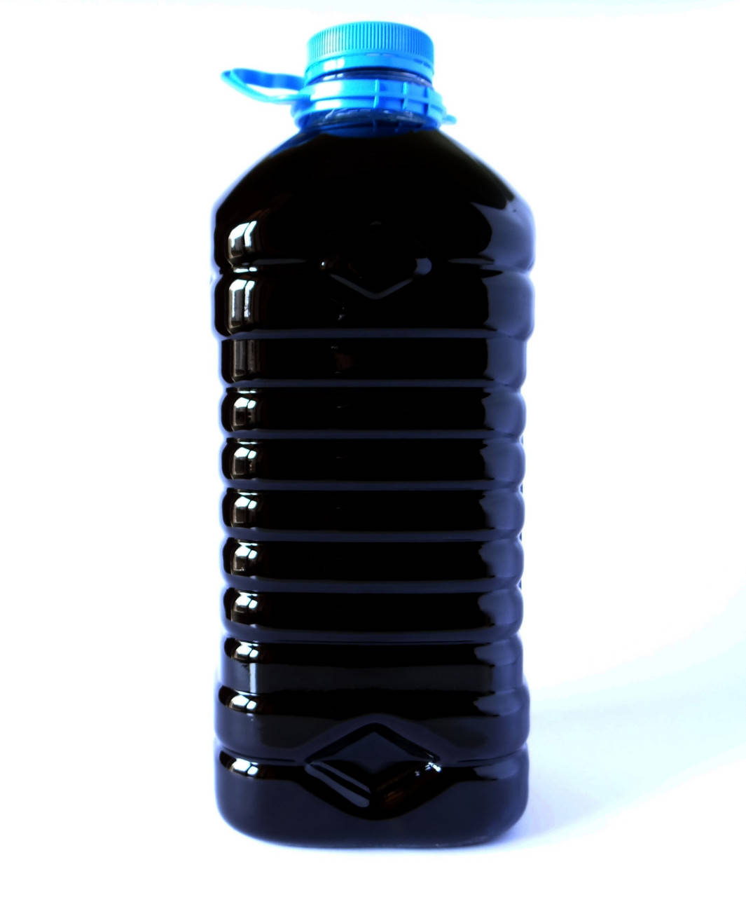 

Конопляное масло оптом, 5л