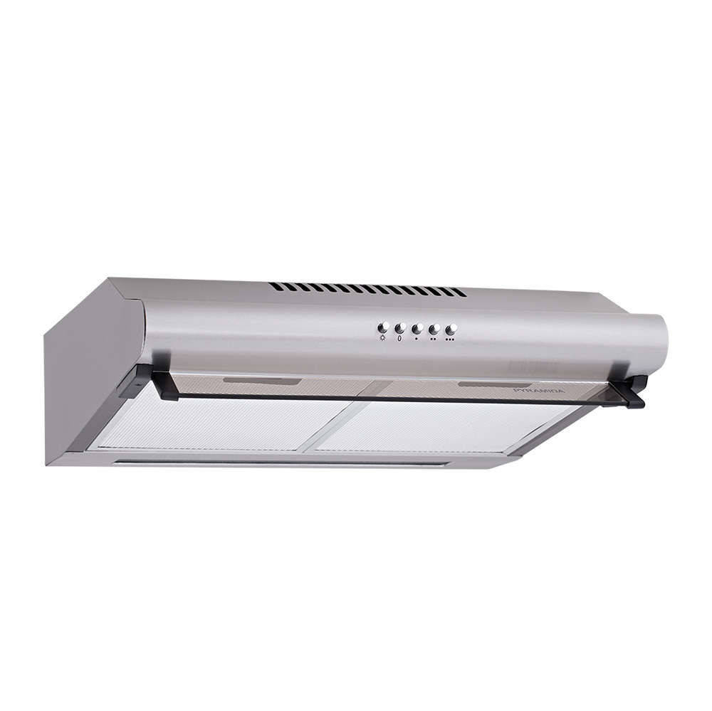 

Вытяжка PYRAMIDA WH 22-50 INOX/N