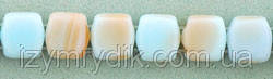 

TILA PB306-66-37193