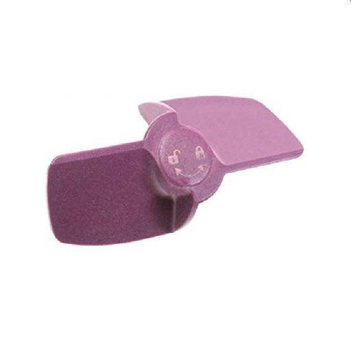 

Нож на ножку для пюре для блендера Philips HR1616