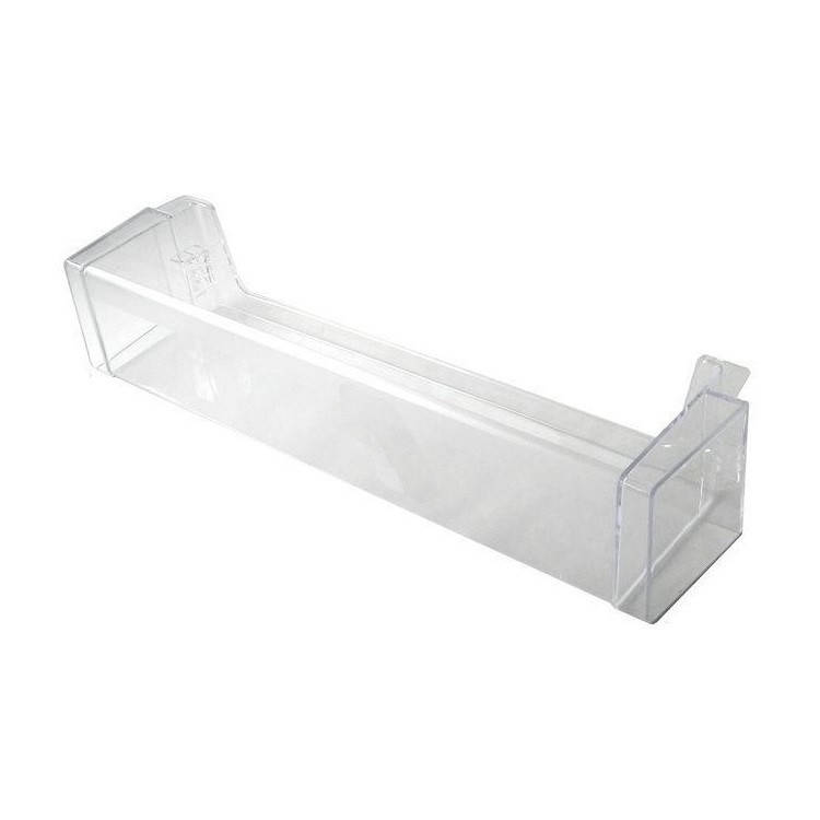 

Полка двери (нижняя) для холодильника Whirlpool (C00344308) 481010756467
