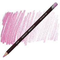 

Карандаш цветной Coloursoft (С210), Розовая лаванда, Derwent