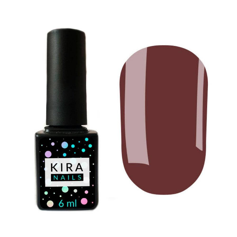

Гель-лак Kira Nails №150