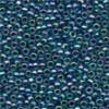 

Бисер Antique Glass Beads Mill Hill 03047