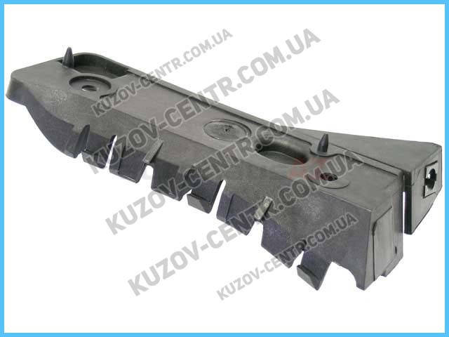 

Крепление бампера Audi A4 B6 (01-04) правый (FPS) 8E0807228