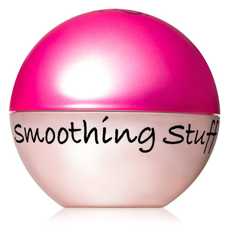 

Моделююча паста TIGI Bed Dumb Blonde Smoothing Stuff 48 г