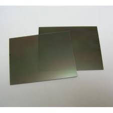 

Поляризационная пленка Samsung i9500 (S4)