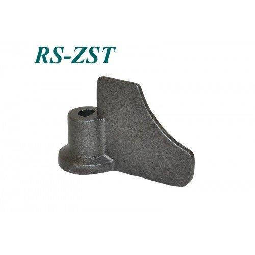 

Лопатка для хлебопечки Vitek VT-1991ST