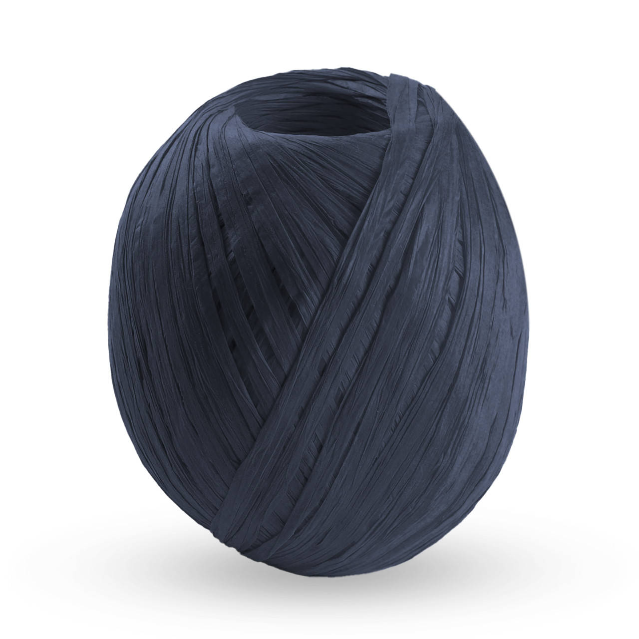 

Рафія Air Max 180 м. Темно-синій. Trikolino