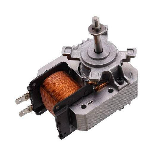 

Двигатель обдува конвекции для духовки Zanussi A20R00107 3890813045