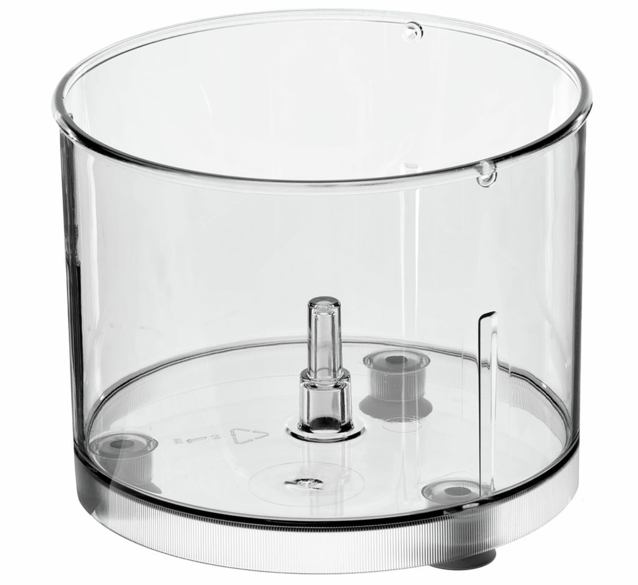 

Чаша (стакан) блендера BOSCH SIEMENS 00268636