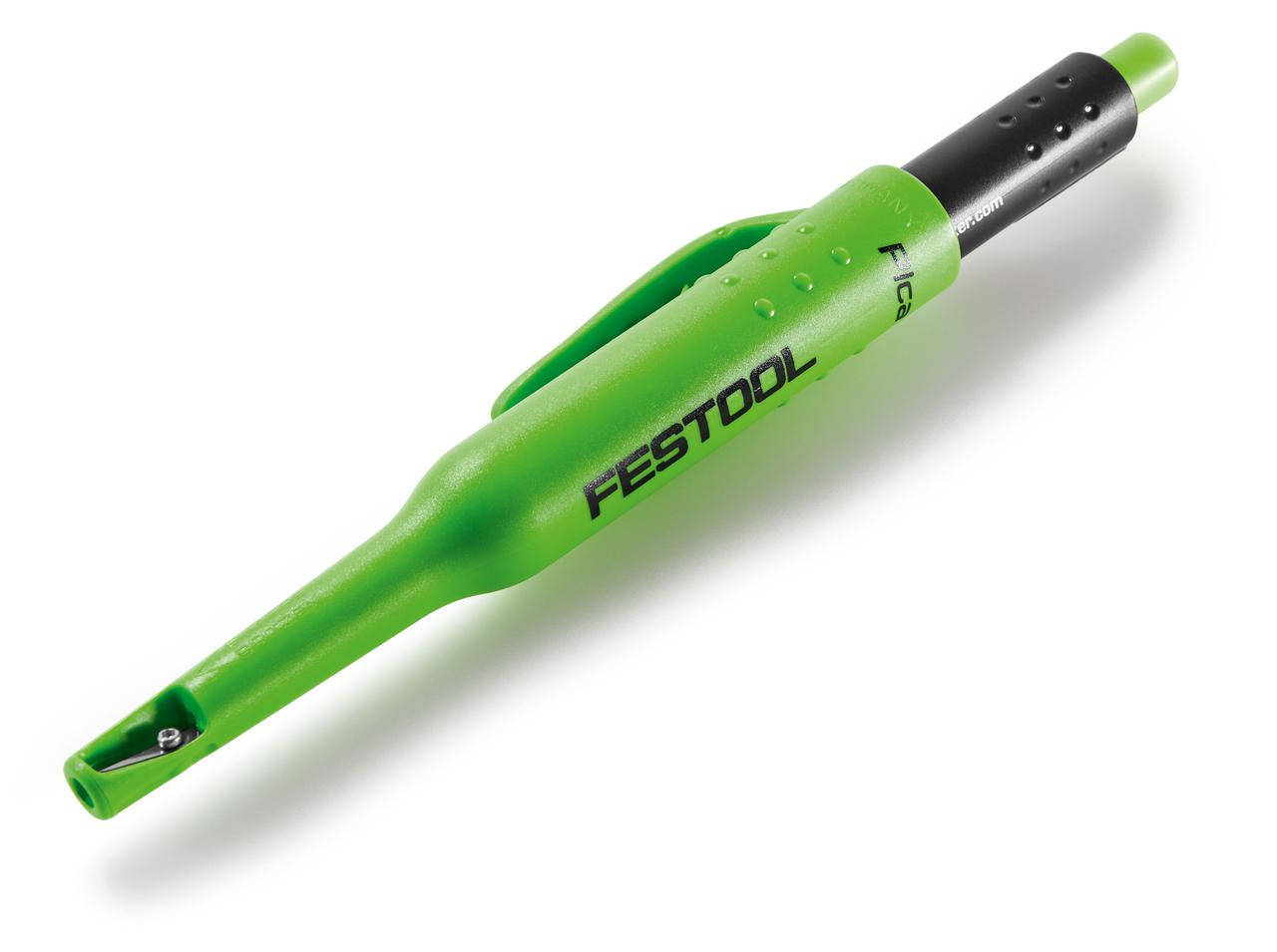 

Маркер Festool 204147