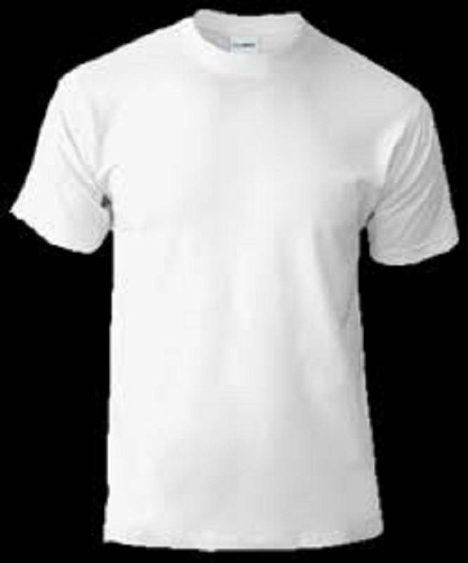 

ФУТБОЛКА Х/Б ИЗГИ (ТУРЦИЯ)