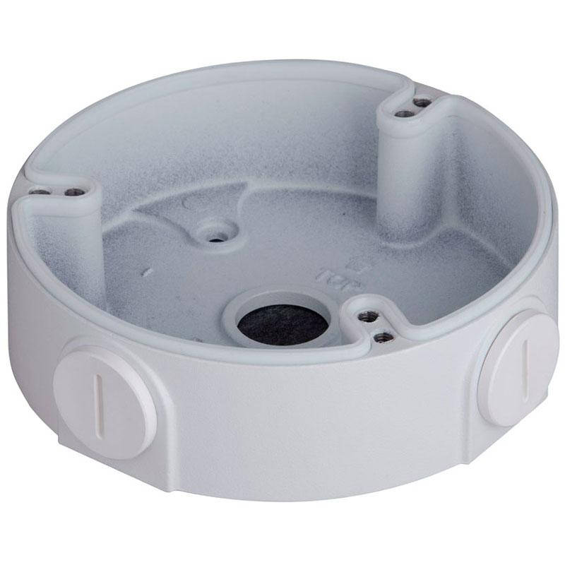 

Dahua DH-PFA136