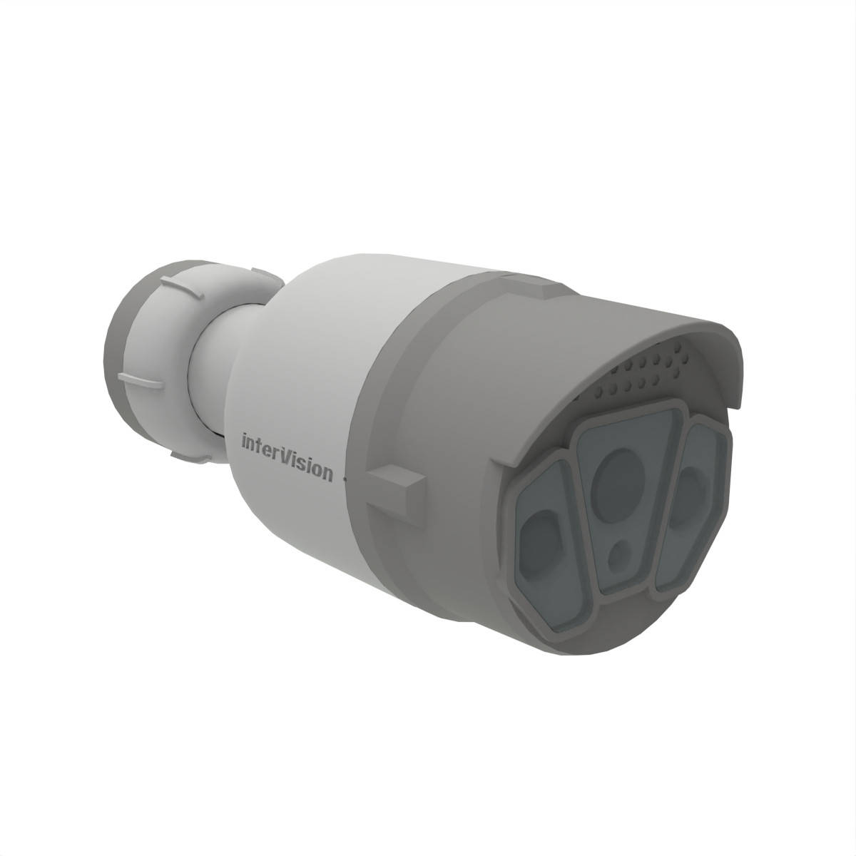 

JetCam-555W, Черный