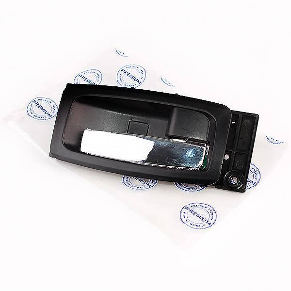 

Ручка двери внутренняя задняя правая PREMIUM Geely CK (Джили СК) PR0018