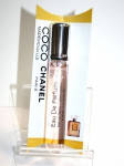 

Туалетная вода спрей Chanel "Coco Mademoiselle" 20ml