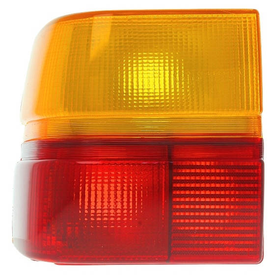 

Фонарь задний левый Audi 100 (C3) (седан) 1982 - 1991 внешний, (Depo)