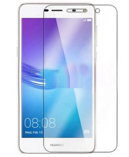 

Защитное стекло Huawei Y3 2017 CRO-U00 CRO-L02 CRO-L22 Y5 Lite 2017