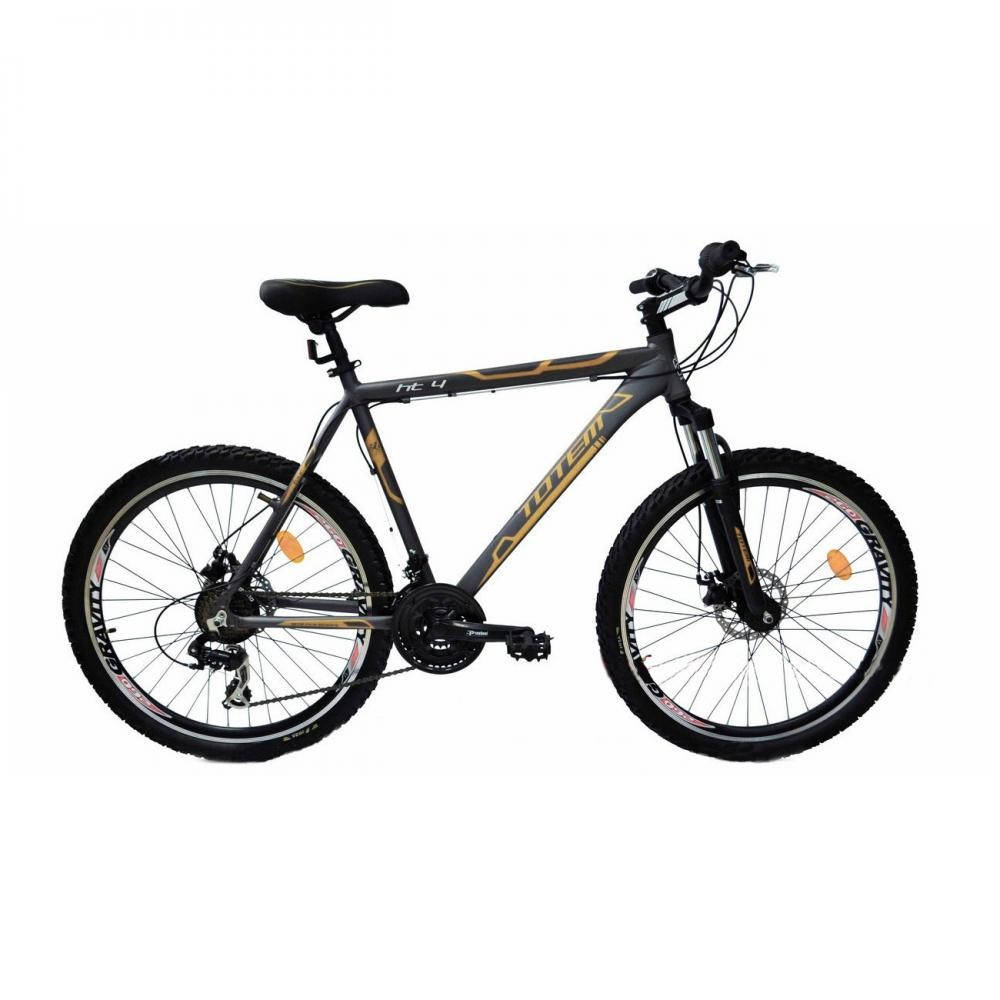 

Горный велосипед Totem Ht 4 26