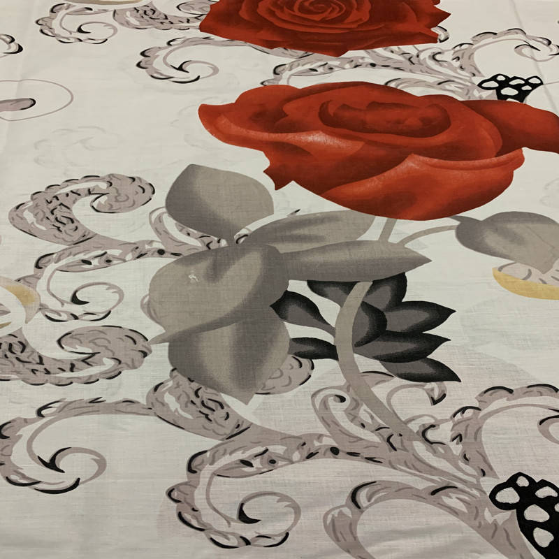 

Бязь для постельного белья (010940)