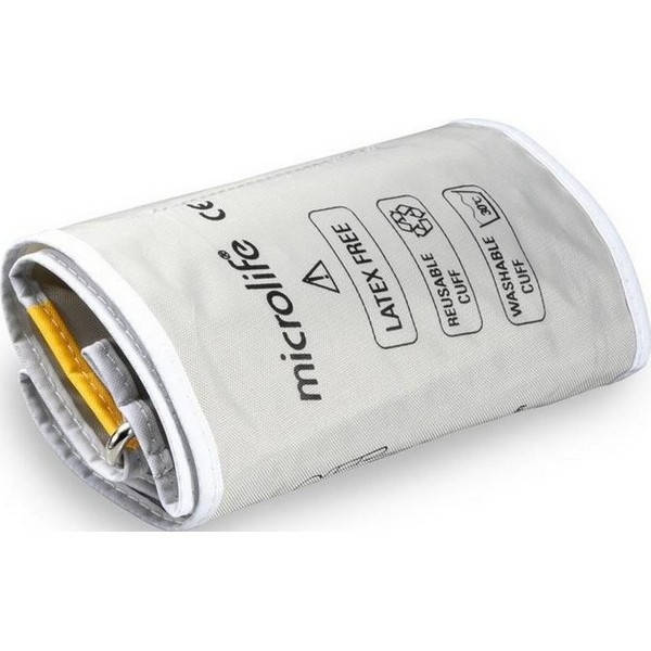 

Манжета MICROLIFE оригинал размер M 22-32см