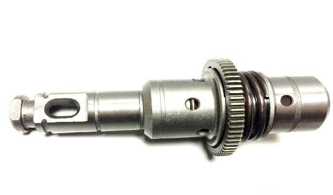 

Ствол Hitachi DH24 PC3 в сборе