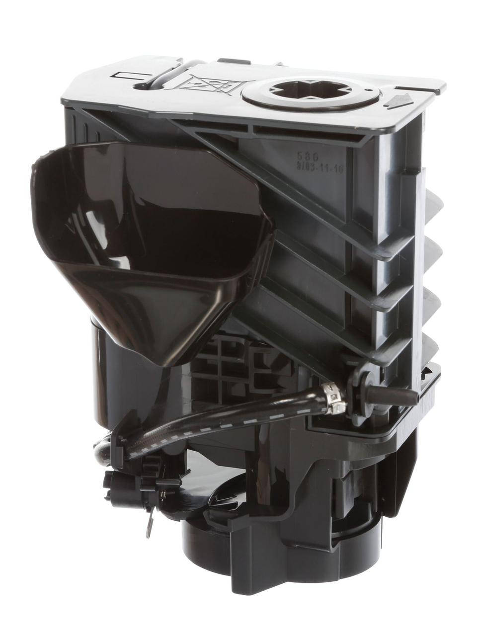 

Заварочный блок для кофемашины Bosch, Siemens 11043543 (11032774, 11010422)