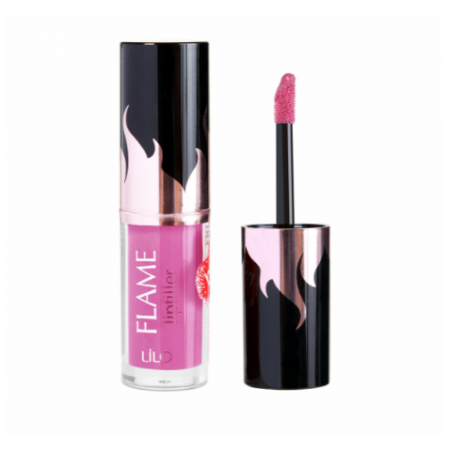 

Блеск для губ LiLo FLAME lipfiller Тон 415