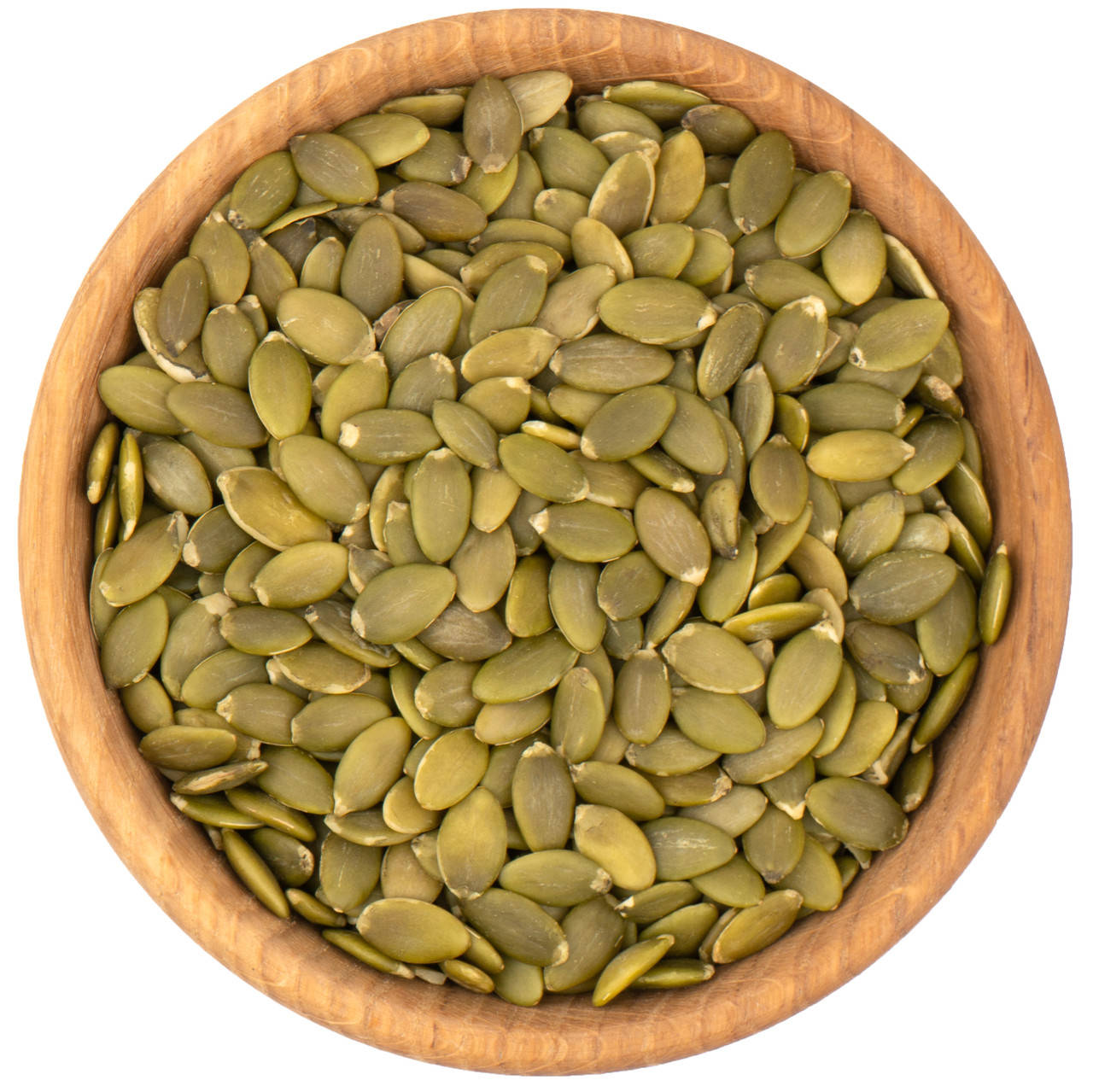 

Тыквенные семечки голосеменные 1 кг