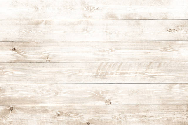 

Виниловый фотофон 120x80см, Frontlit 450 г/м2 №56190
