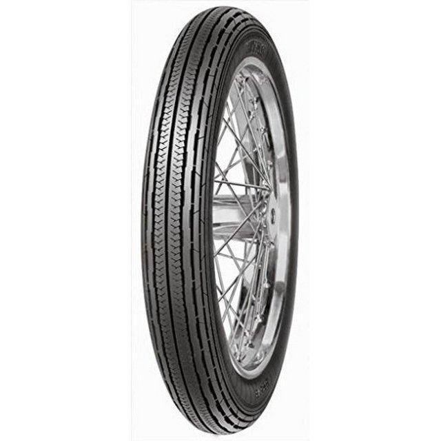 

Летние шины Mitas H-04 3.25 R18 59P Reinforced