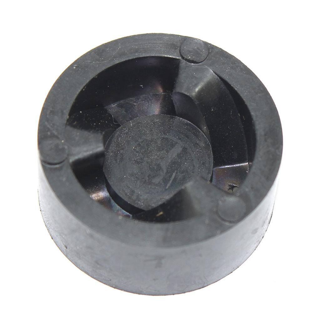 

Полумуфта мама для привода кухонного комбайна Мрия