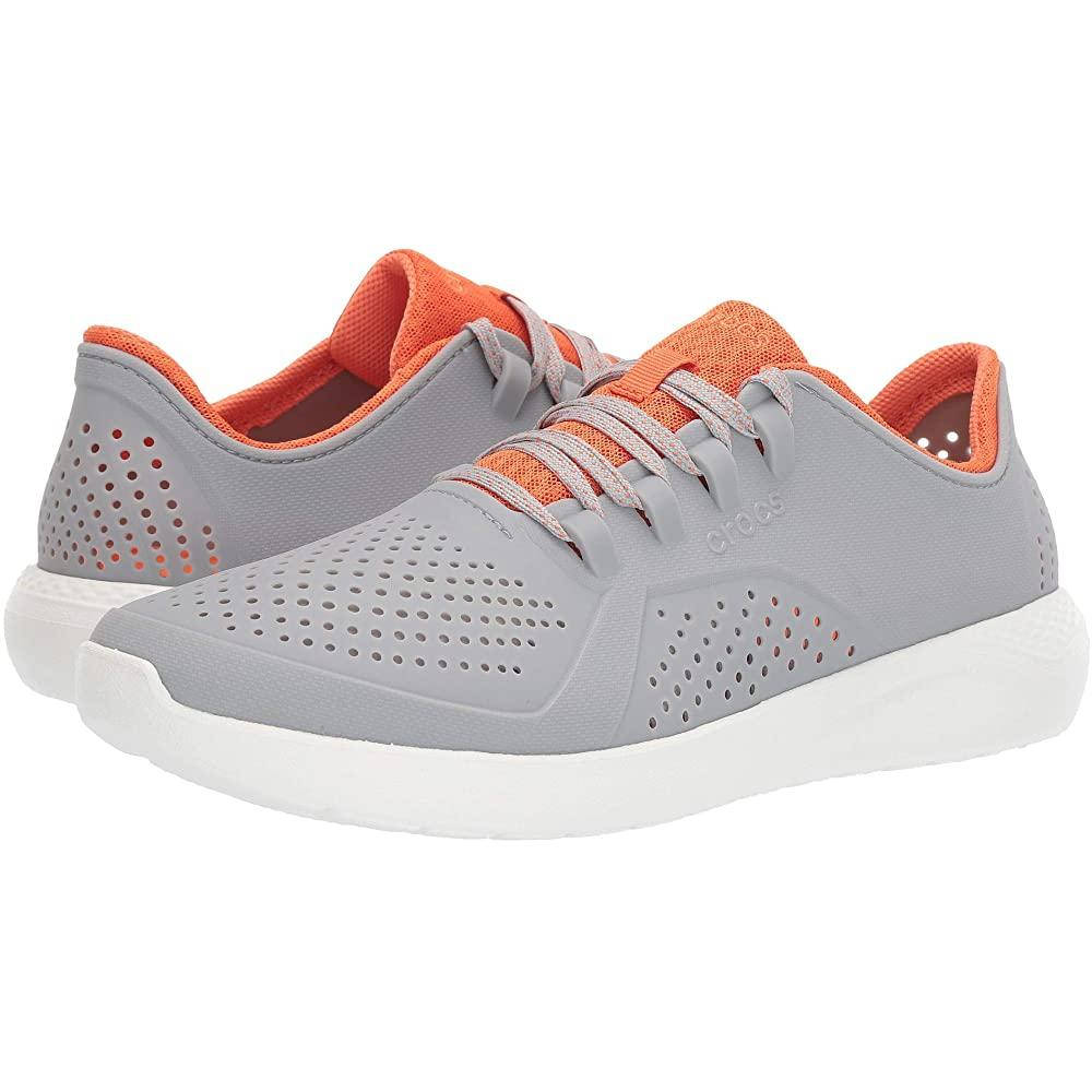 

Мужские кроссовки Crocs LiteRide Pacer (37)