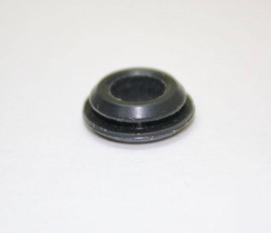 

Прокладка для кофемашины Krups MS-5015004 (16 x 8 x 5.5 mm)