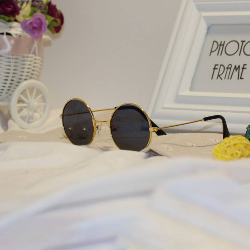 

Темные очки для Уточки Лалафанфан - Lalafanfan Уточка Cafe mimi duck, Розовый