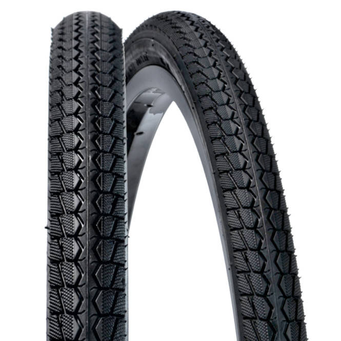 

Резина 700x35C, (37-622) DSI SRI-79