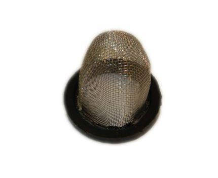 

Масленый фильтр (сито) GY6-50/80