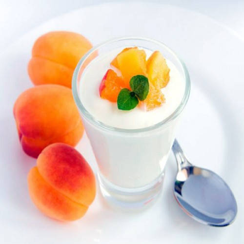 

Отдушка аромат Персика, 10 мл.