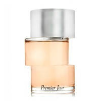 

Nina Ricci Premier Jour Парфюмированная вода 100 ml