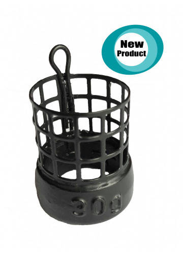 

Годівниця Feeder Sport P4 40г