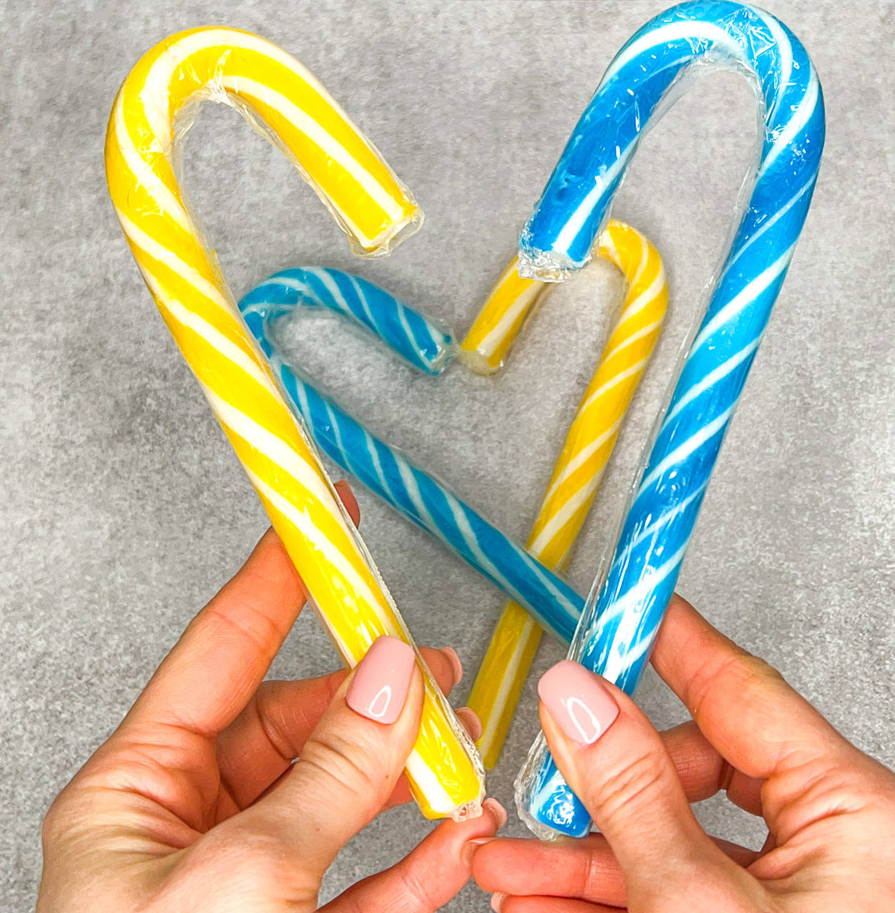 

Льодяник карамель цукерка